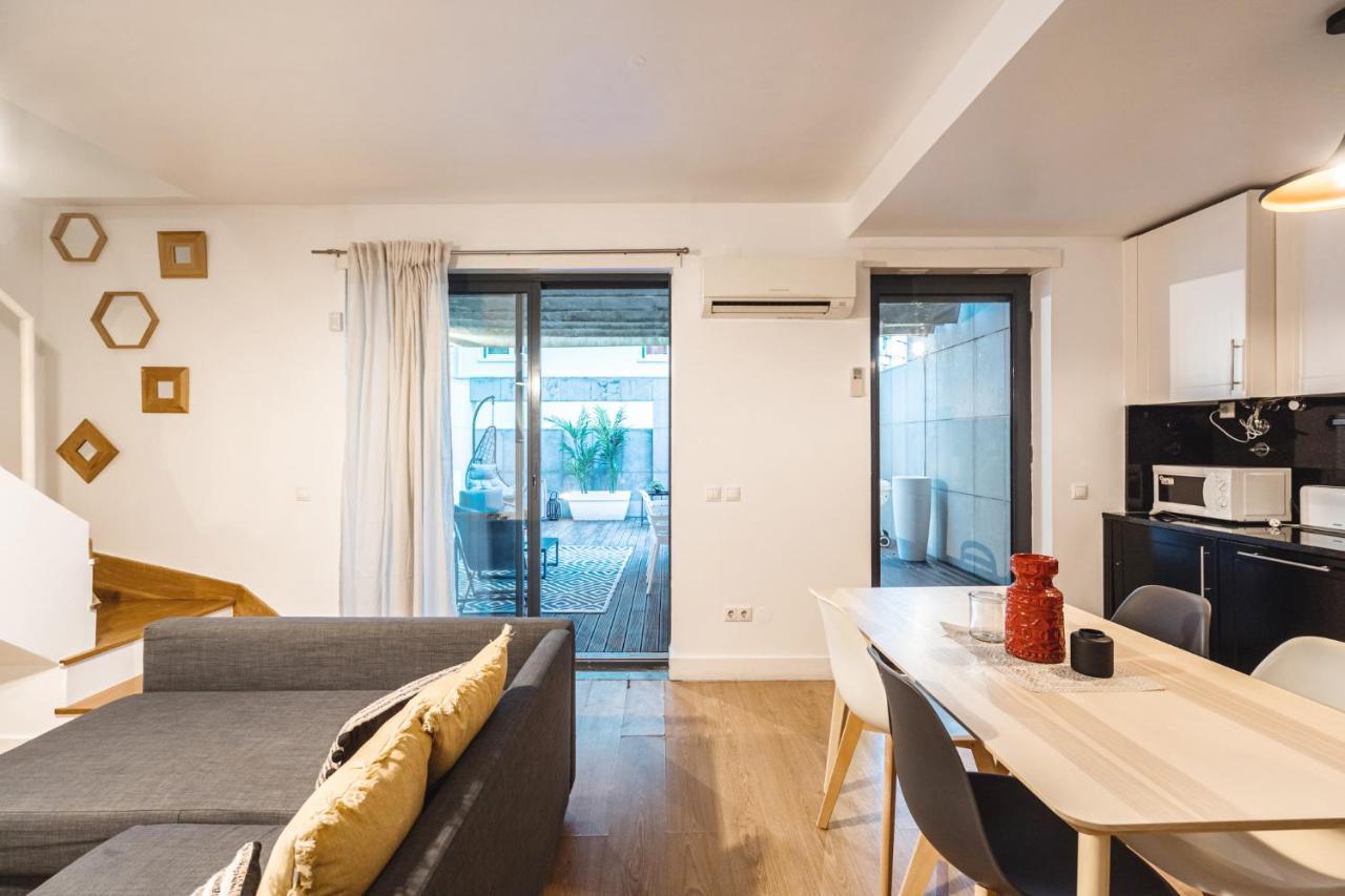 Apartment Akicity Amoreiras Selected