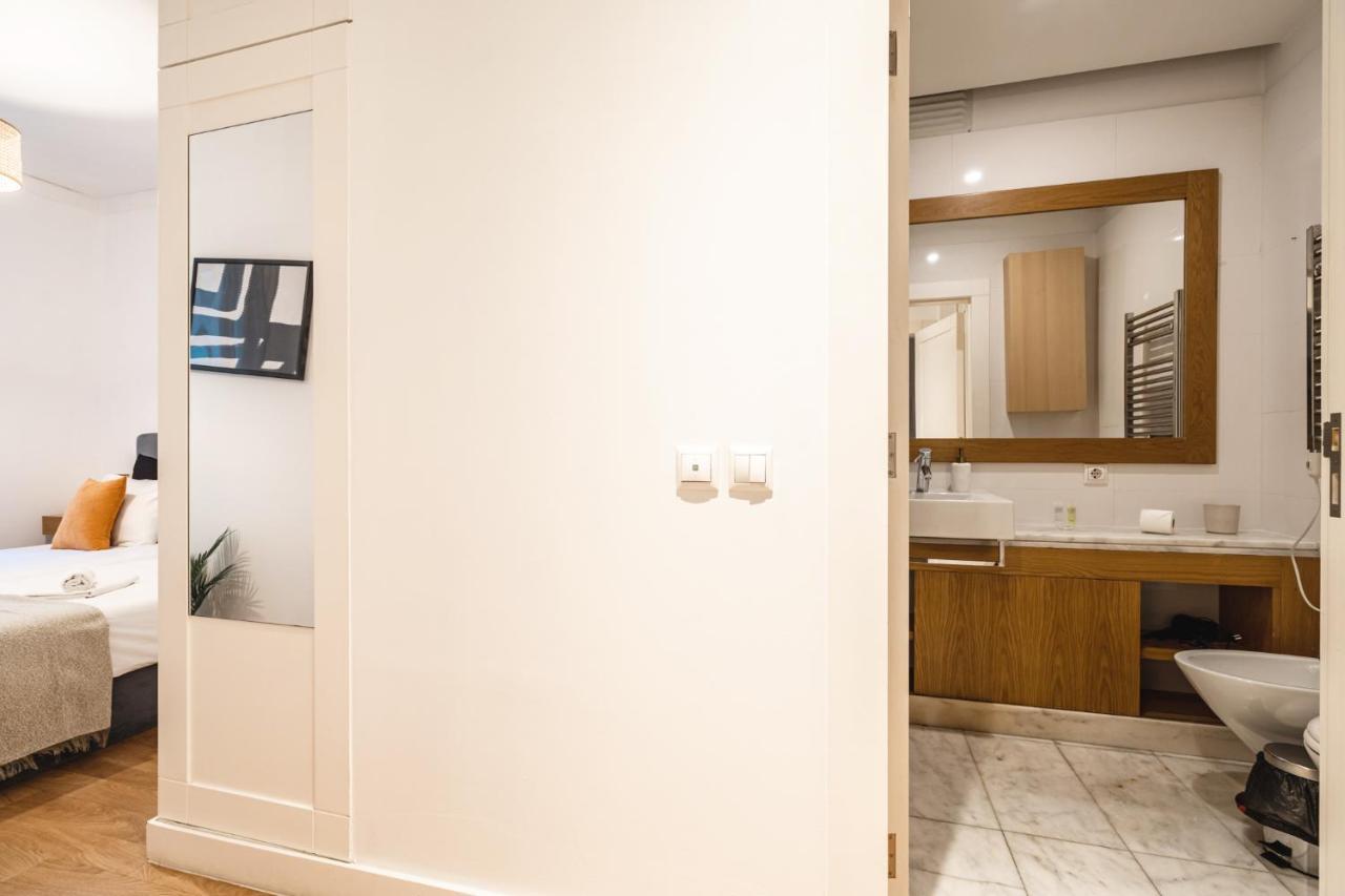 Akicity Amoreiras Selected Apartment *
