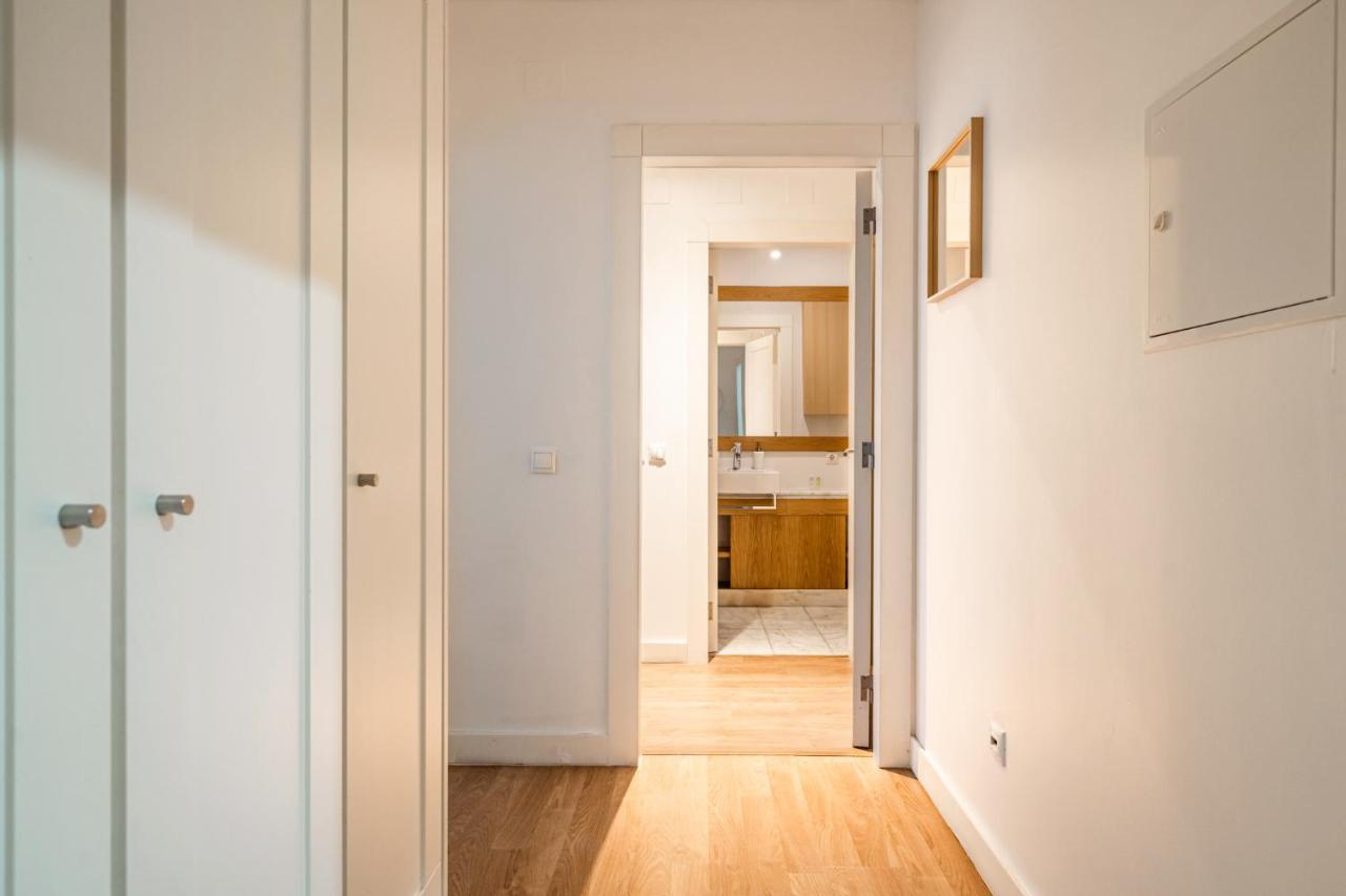 Akicity Amoreiras Selected Lisbon