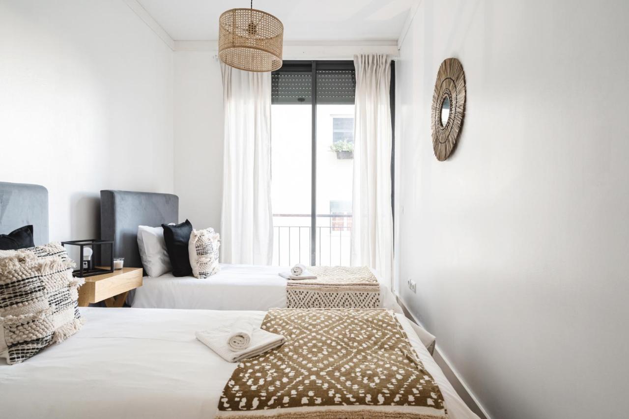 Apartment Akicity Amoreiras Selected *